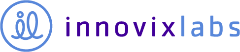 InnovixLabs logo