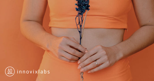 10 Gut Health Tips (Before Taking Supplements)