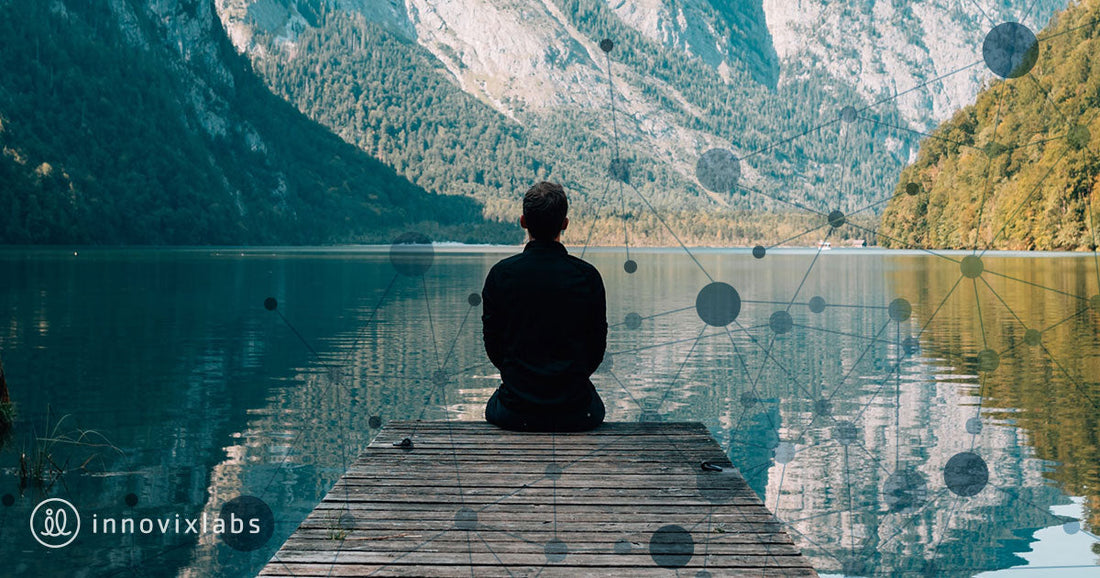 3 Science-based Ways to Support Mood and Mental Health