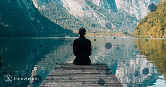 3 Science-based Ways to Support Mood and Mental Health