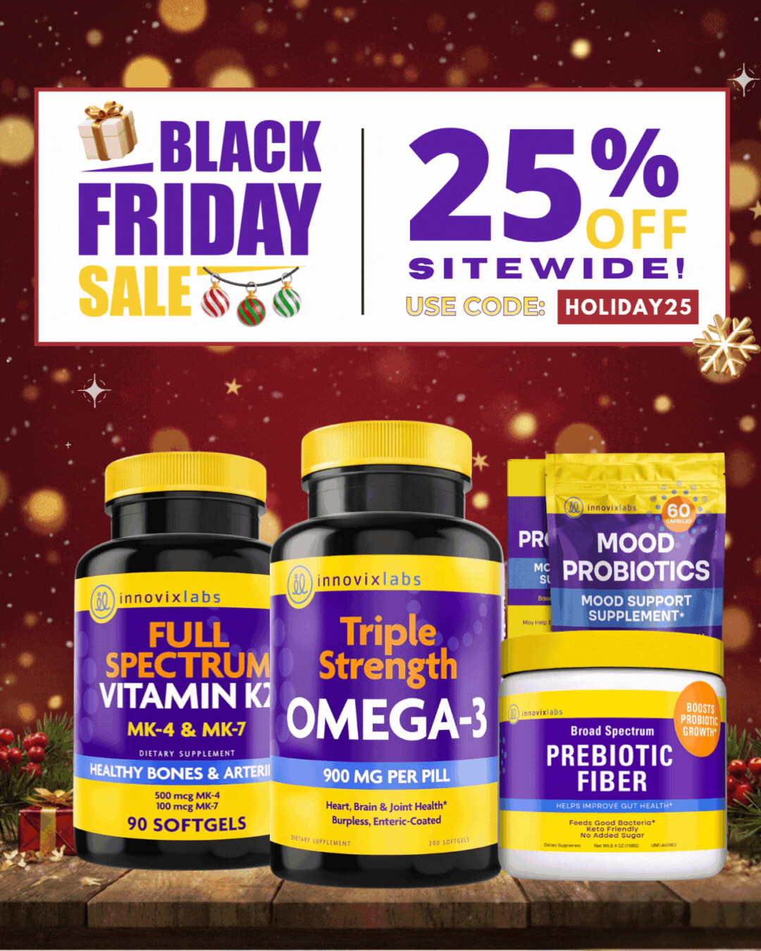 custom-slideshow-image-mobile-block_6kJDyr