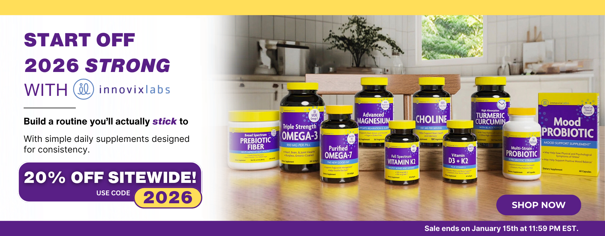 custom-slideshow-image-desktop-block_6kJDyr