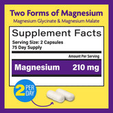 Shop All | Research-Backed Vitamins & Multi-Nutrients - InnovixLabs