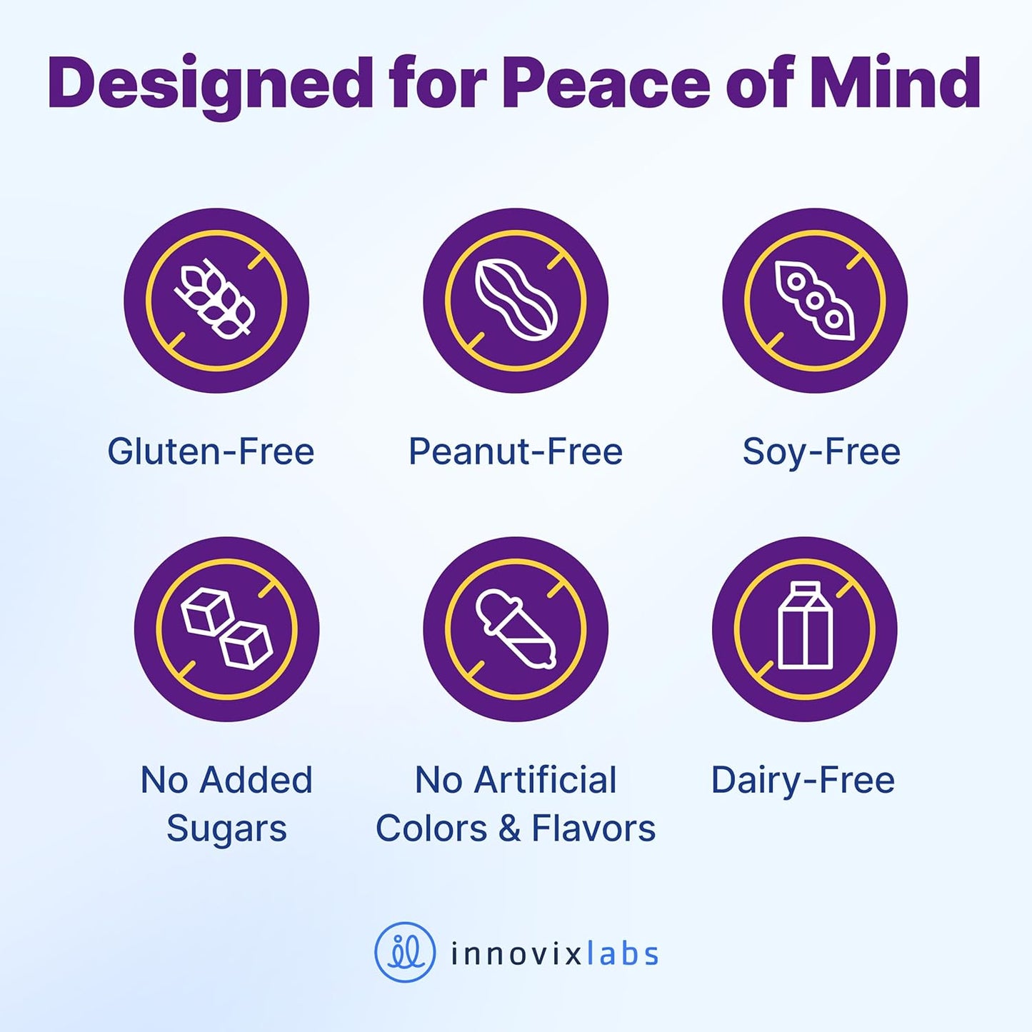 Full Spectrum Vitamin K2