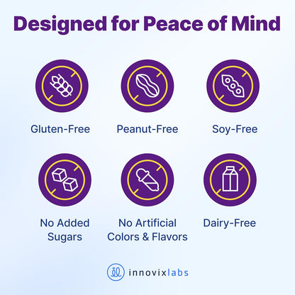 Full Spectrum Vitamin K2