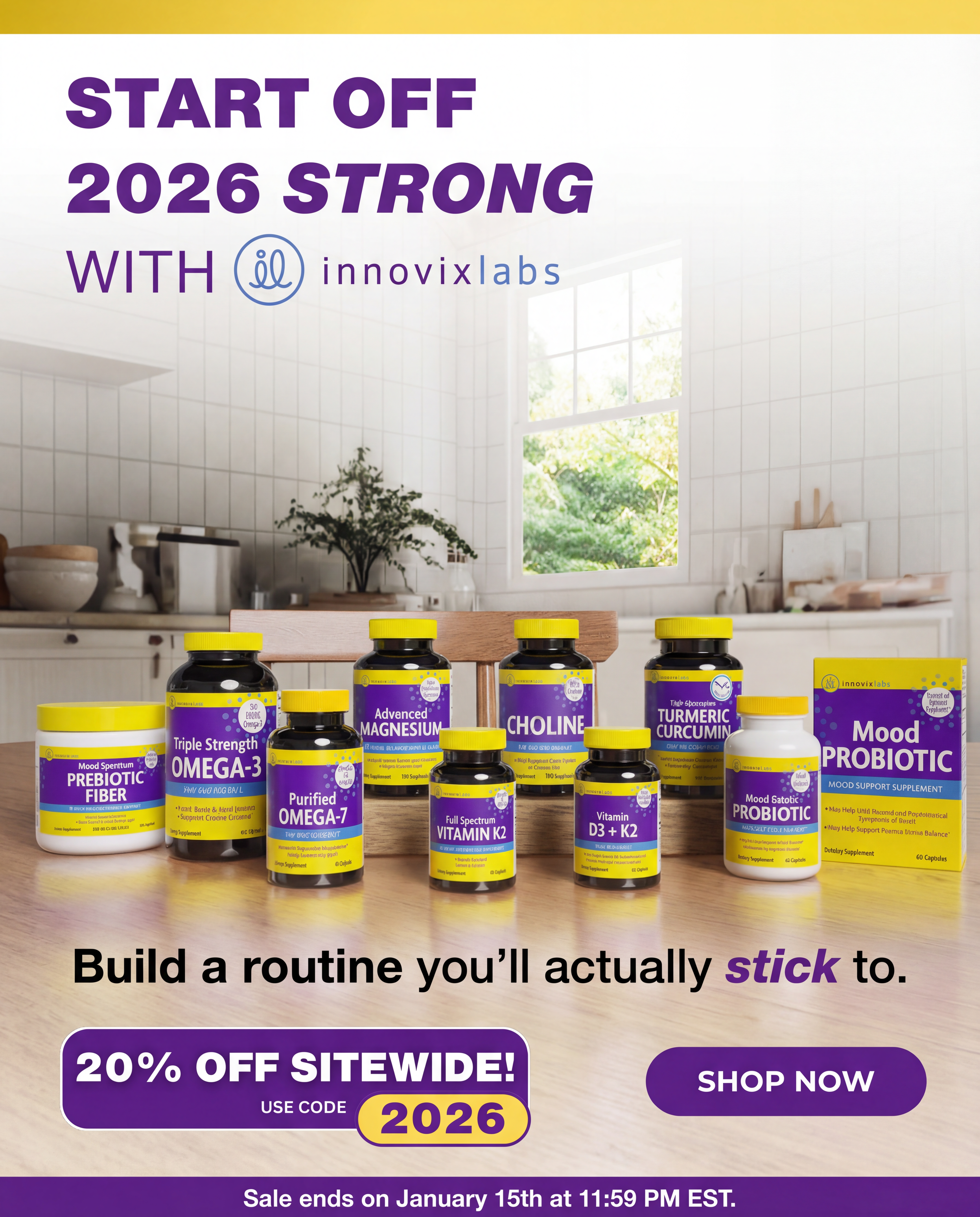 custom-slideshow-image-mobile-block_6kJDyr